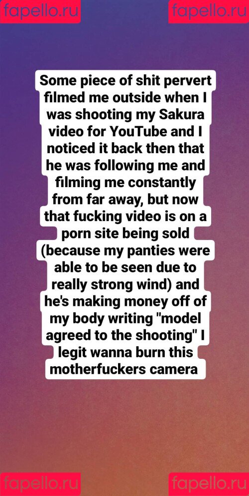 Keekihime Onlyfans Photo Gallery 