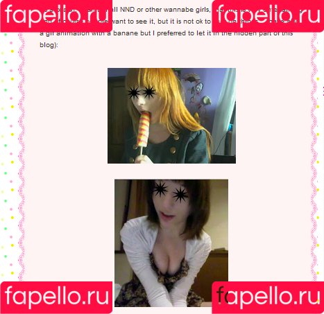 Keekihime Onlyfans Photo Gallery 