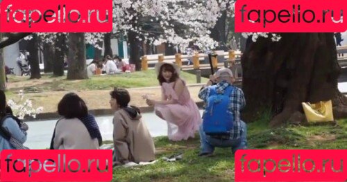 Keekihime Onlyfans Photo Gallery 