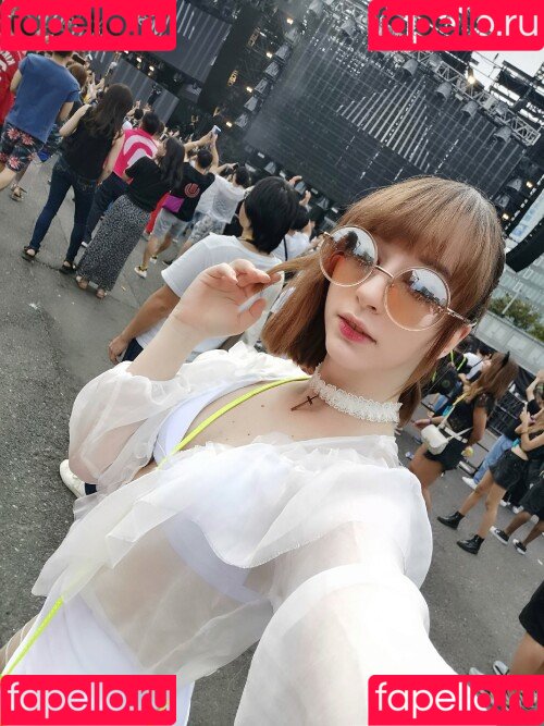 Keekihime Onlyfans Photo Gallery 