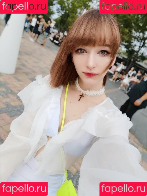 Keekihime Onlyfans Photo Gallery 