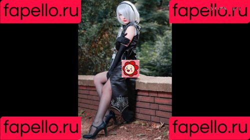 Keekihime Onlyfans Photo Gallery 