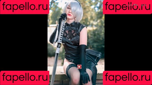 Keekihime Onlyfans Photo Gallery 