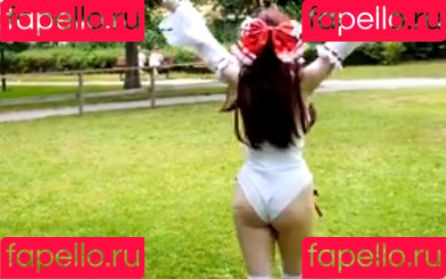 Keekihime Onlyfans Photo Gallery 