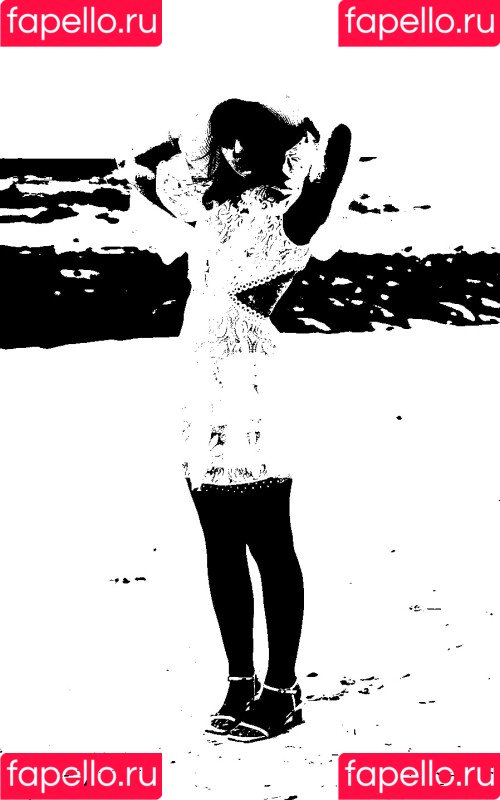 Keekihime Onlyfans Photo Gallery 