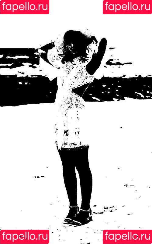 Keekihime Onlyfans Photo Gallery 