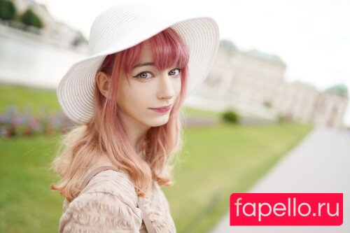 Keekihime Nude Onlyfans Photo 450