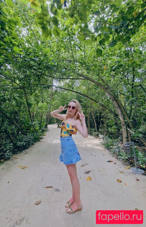 Keekihime Nude Onlyfans Photo 444