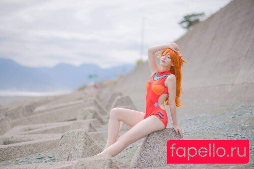Keekihime Nude Onlyfans Photo 425