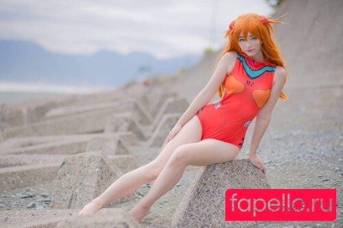Keekihime Nude Onlyfans Photo 423
