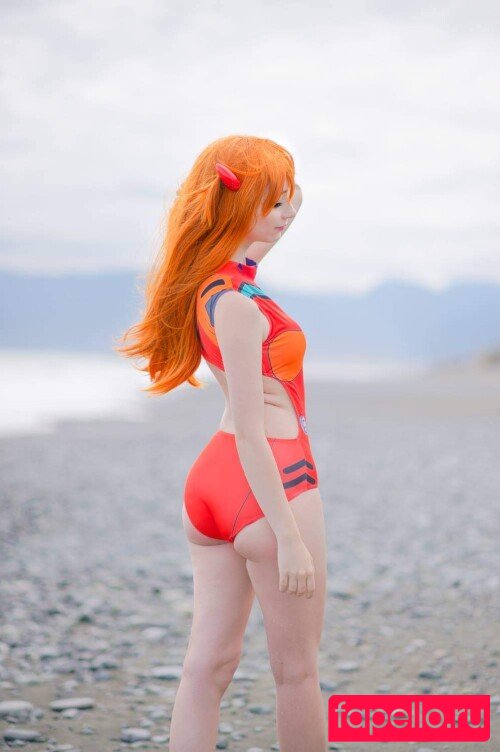 Keekihime Nude Onlyfans Photo 422