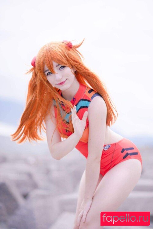 Keekihime Nude Onlyfans Photo 420