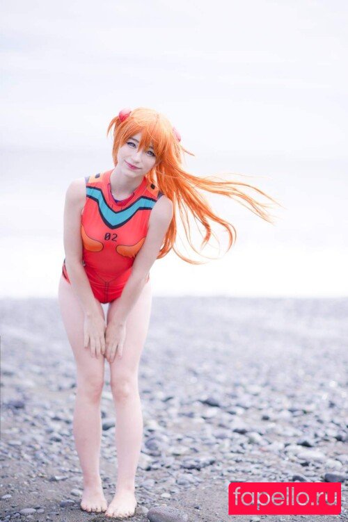 Keekihime Nude Onlyfans Photo 412