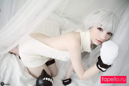 Keekihime Nude Onlyfans Photo 33