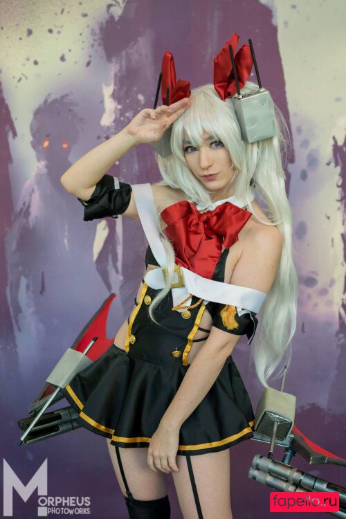 Keekihime Nude Onlyfans Photo 32