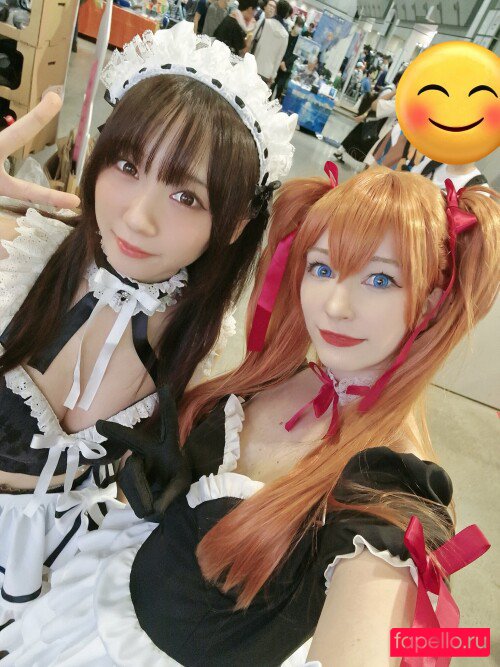 Keekihime Nude Onlyfans Photo 23