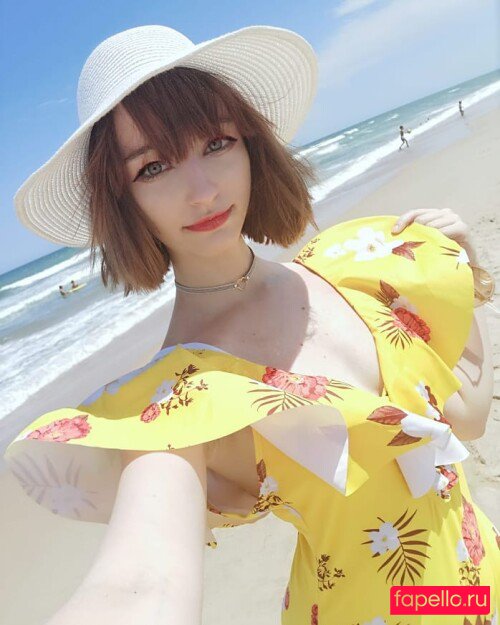 Keekihime Nude Onlyfans Photo 28