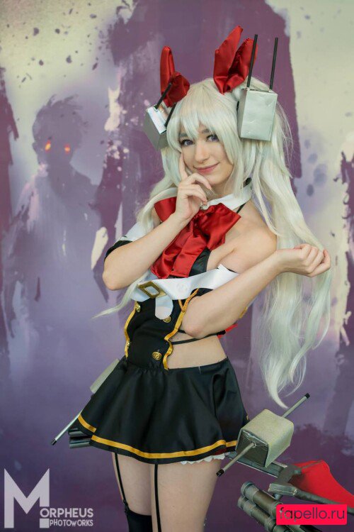 Keekihime Nude Onlyfans Photo 9