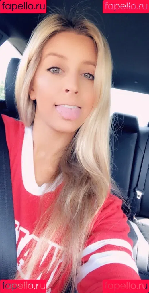 Hannah Murrell Onlyfans Photo Gallery 