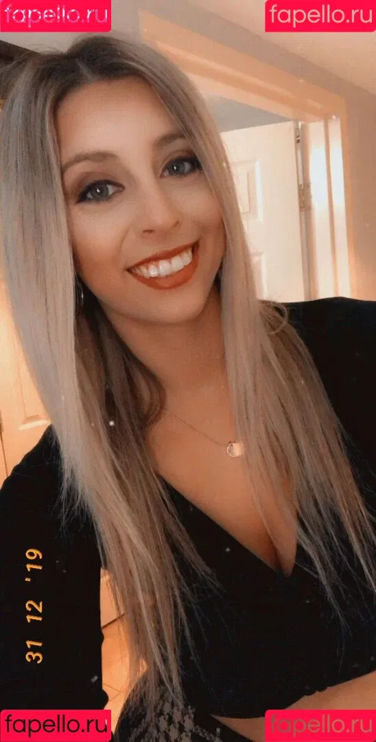 Hannah Murrell Onlyfans Photo Gallery 