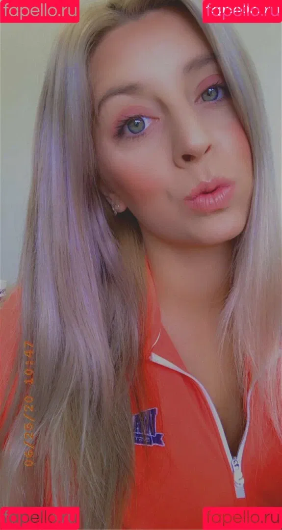 Hannah Murrell Onlyfans Photo Gallery 
