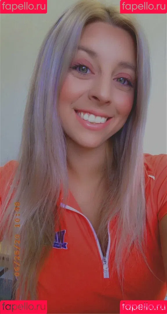 Hannah Murrell Onlyfans Photo Gallery 