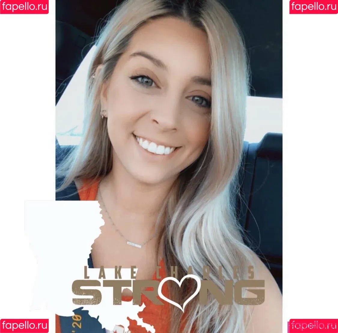 Hannah Murrell Onlyfans Photo Gallery 