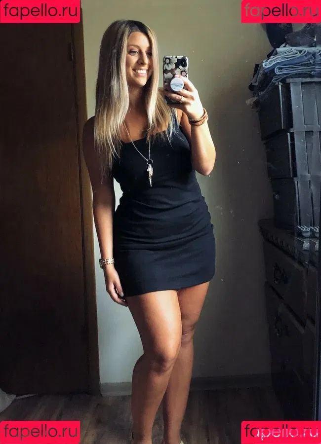 Hannah Murrell Onlyfans Photo Gallery 