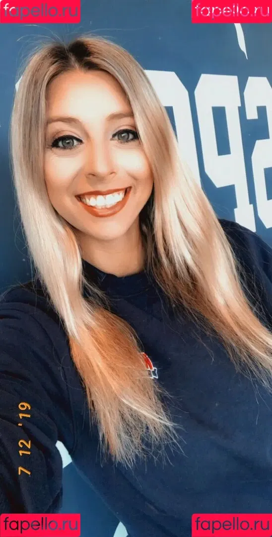 Hannah Murrell Onlyfans Photo Gallery 