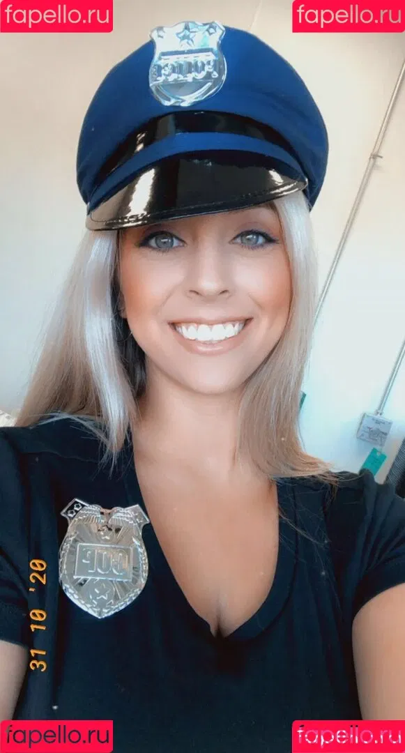 Hannah Murrell Onlyfans Photo Gallery 