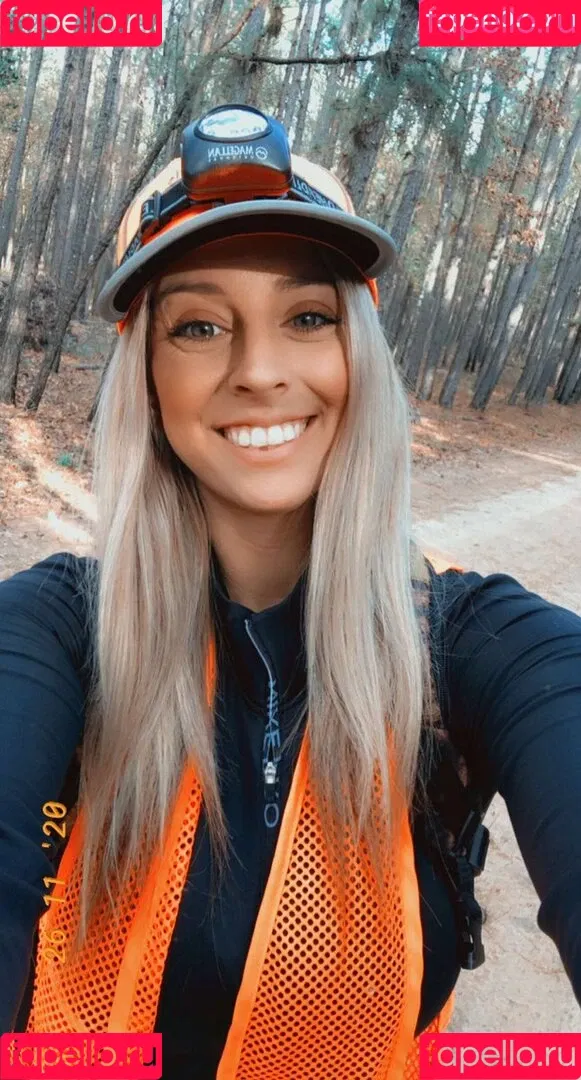 Hannah Murrell Onlyfans Photo Gallery 