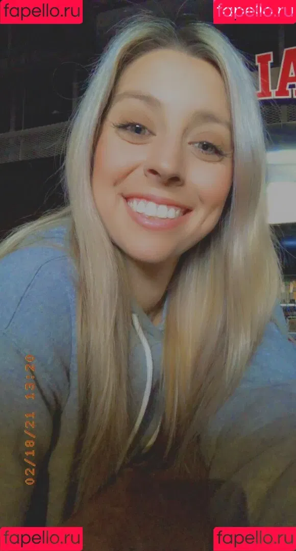 Hannah Murrell Onlyfans Photo Gallery 