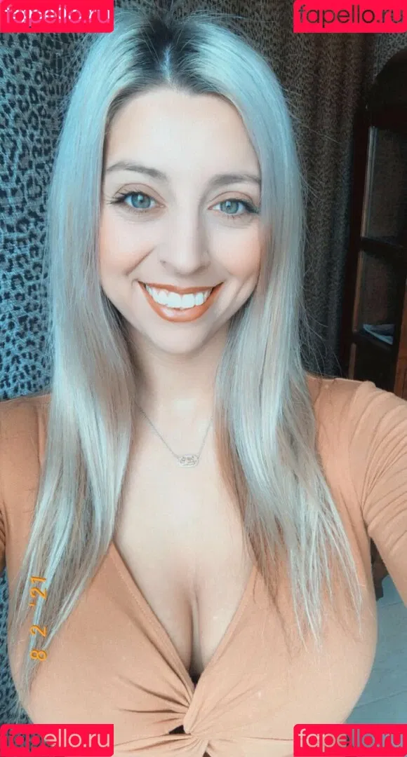 Hannah Murrell Onlyfans Photo Gallery 