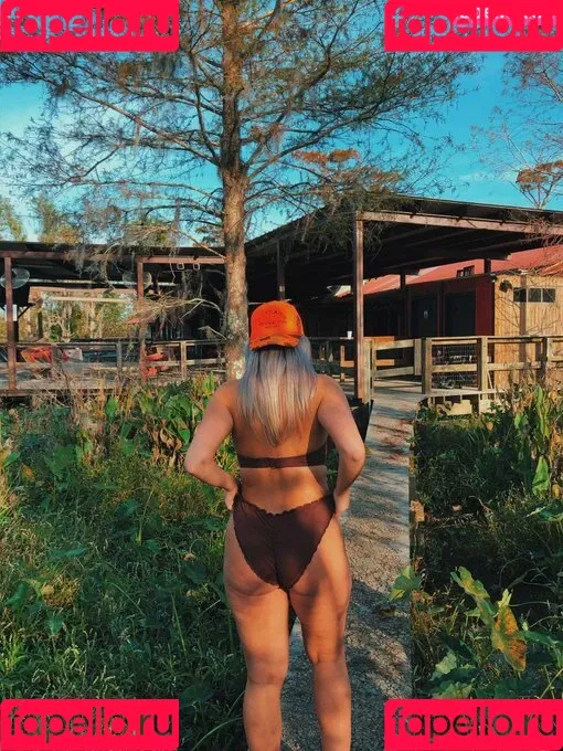 Hannah Murrell Onlyfans Photo Gallery 