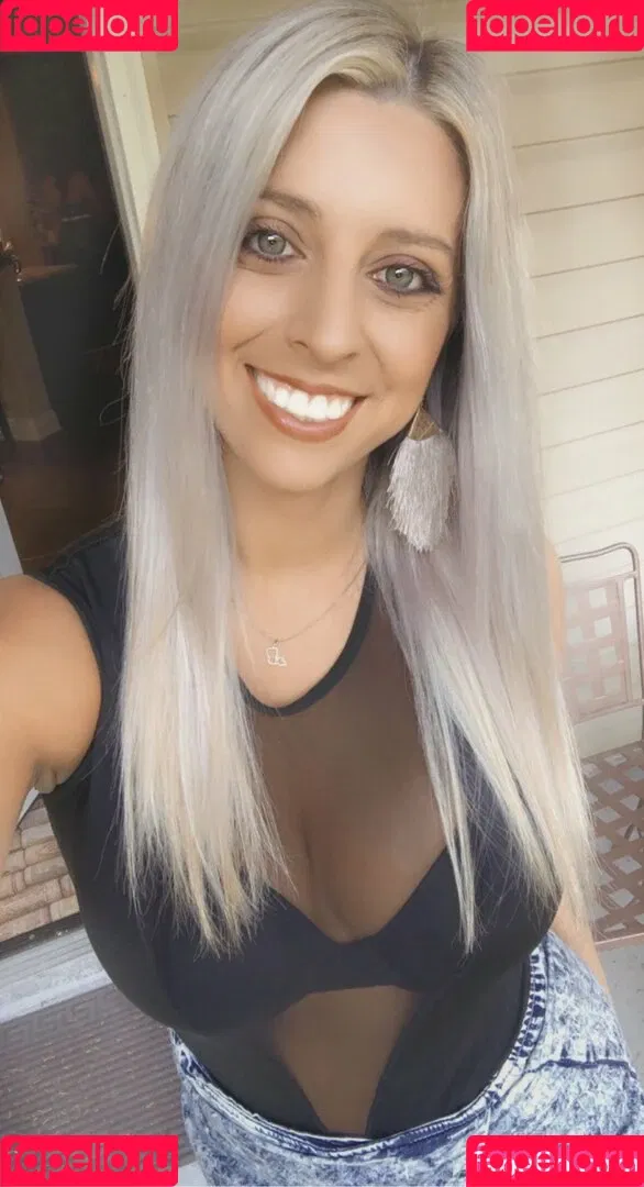 Hannah Murrell Onlyfans Photo Gallery 