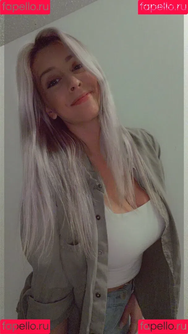 Hannah Murrell Onlyfans Photo Gallery 