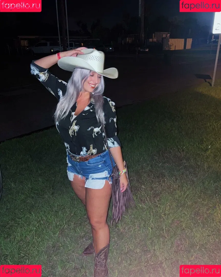 Hannah Murrell Onlyfans Photo Gallery 