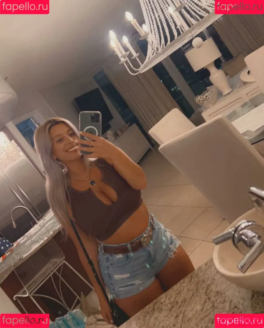 Hannah Murrell Onlyfans Photo Gallery 