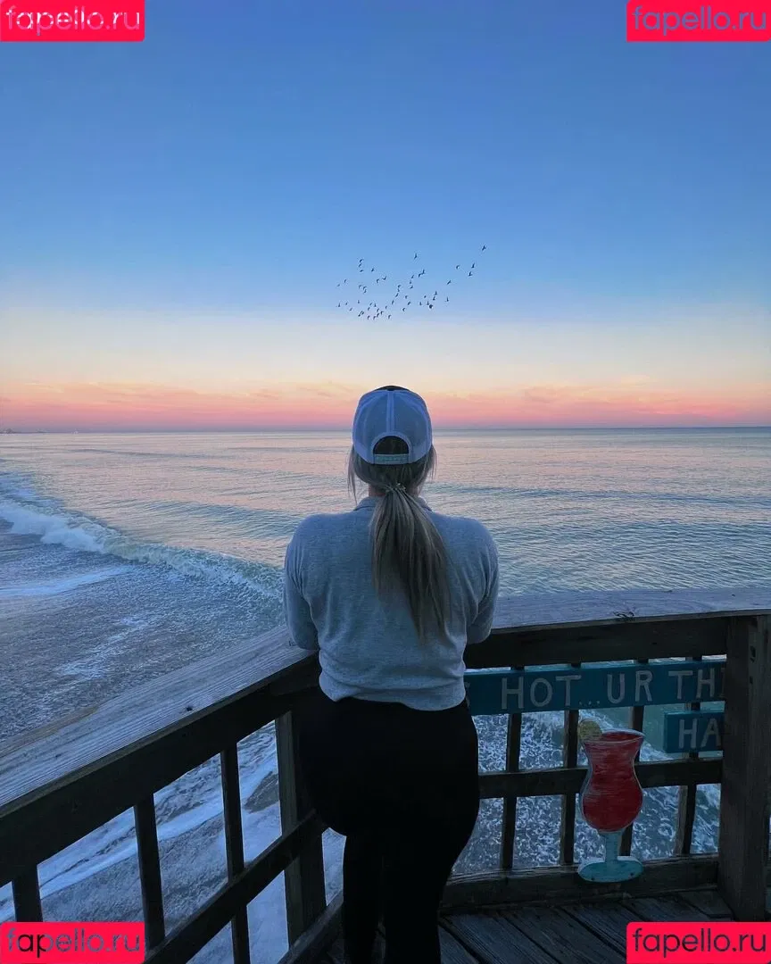 Hannah Murrell Onlyfans Photo Gallery 