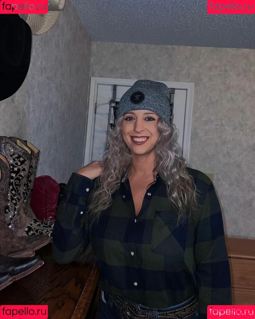 Hannah Murrell Onlyfans Photo Gallery 