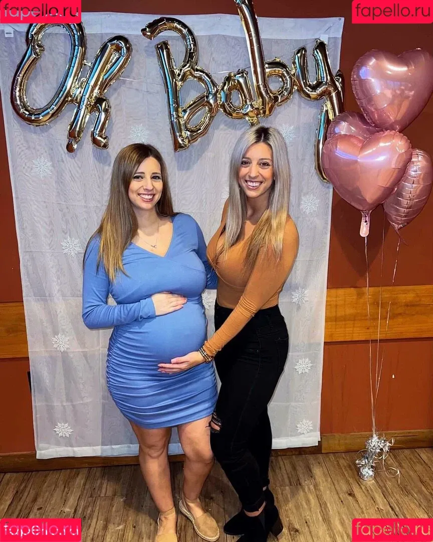 Hannah Murrell Onlyfans Photo Gallery 