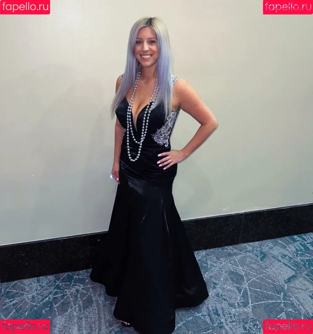 Hannah Murrell Onlyfans Photo Gallery 