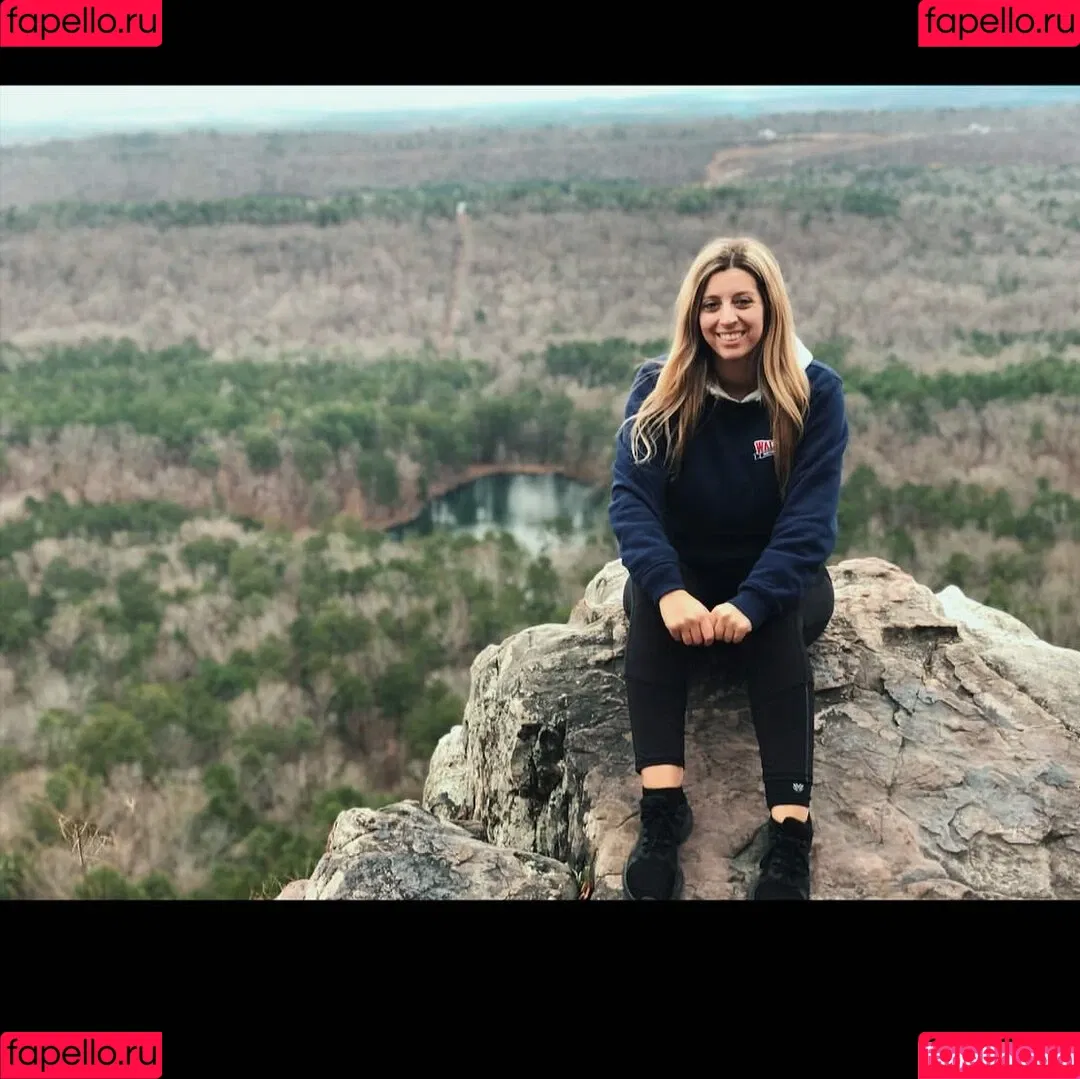 Hannah Murrell Onlyfans Photo Gallery 