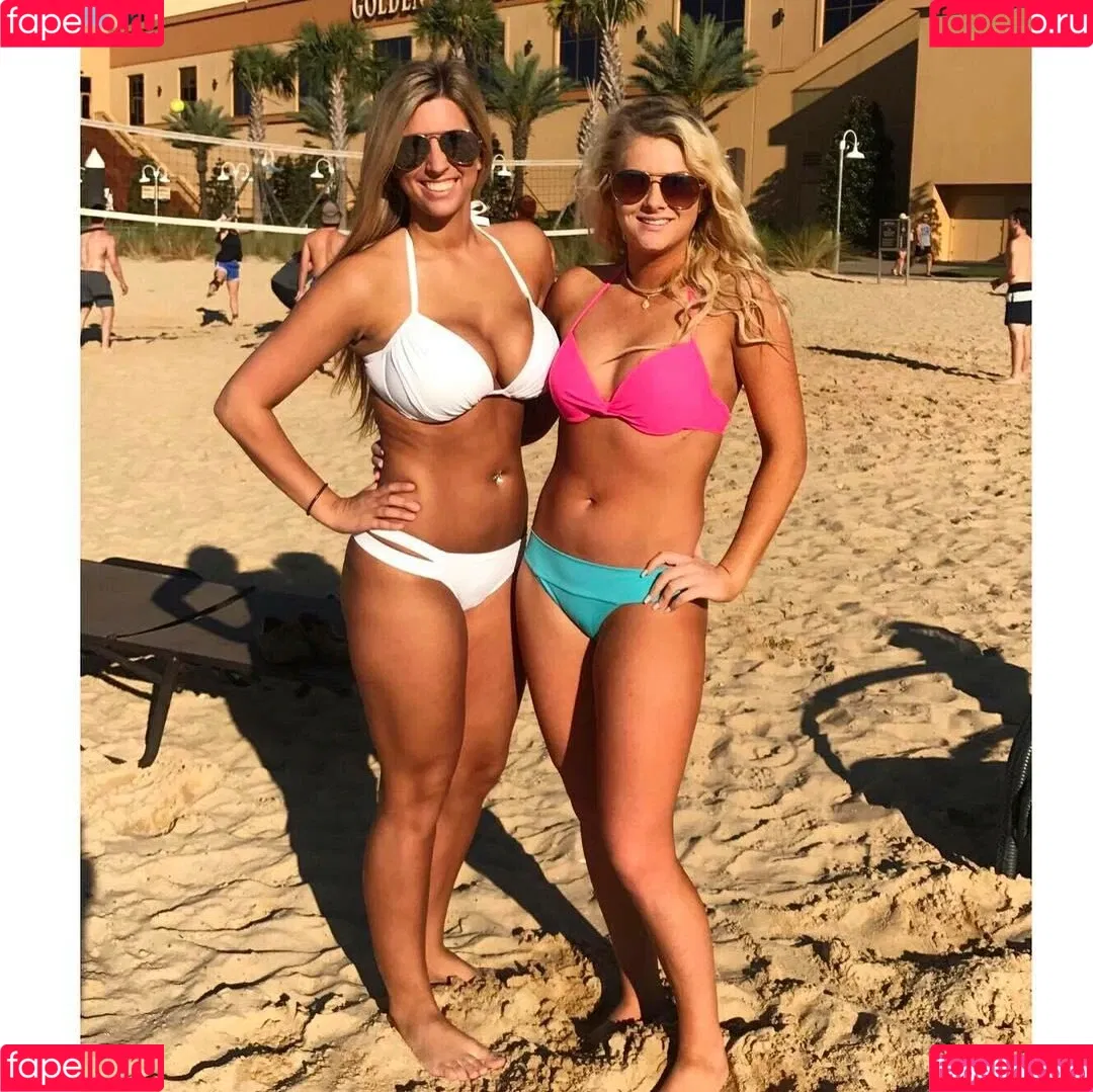 Hannah Murrell Onlyfans Photo Gallery 