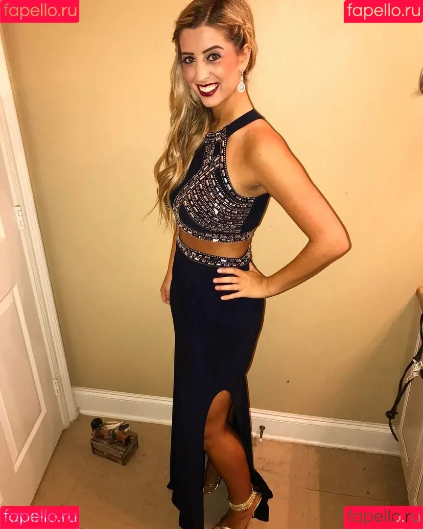 Hannah Murrell Onlyfans Photo Gallery 