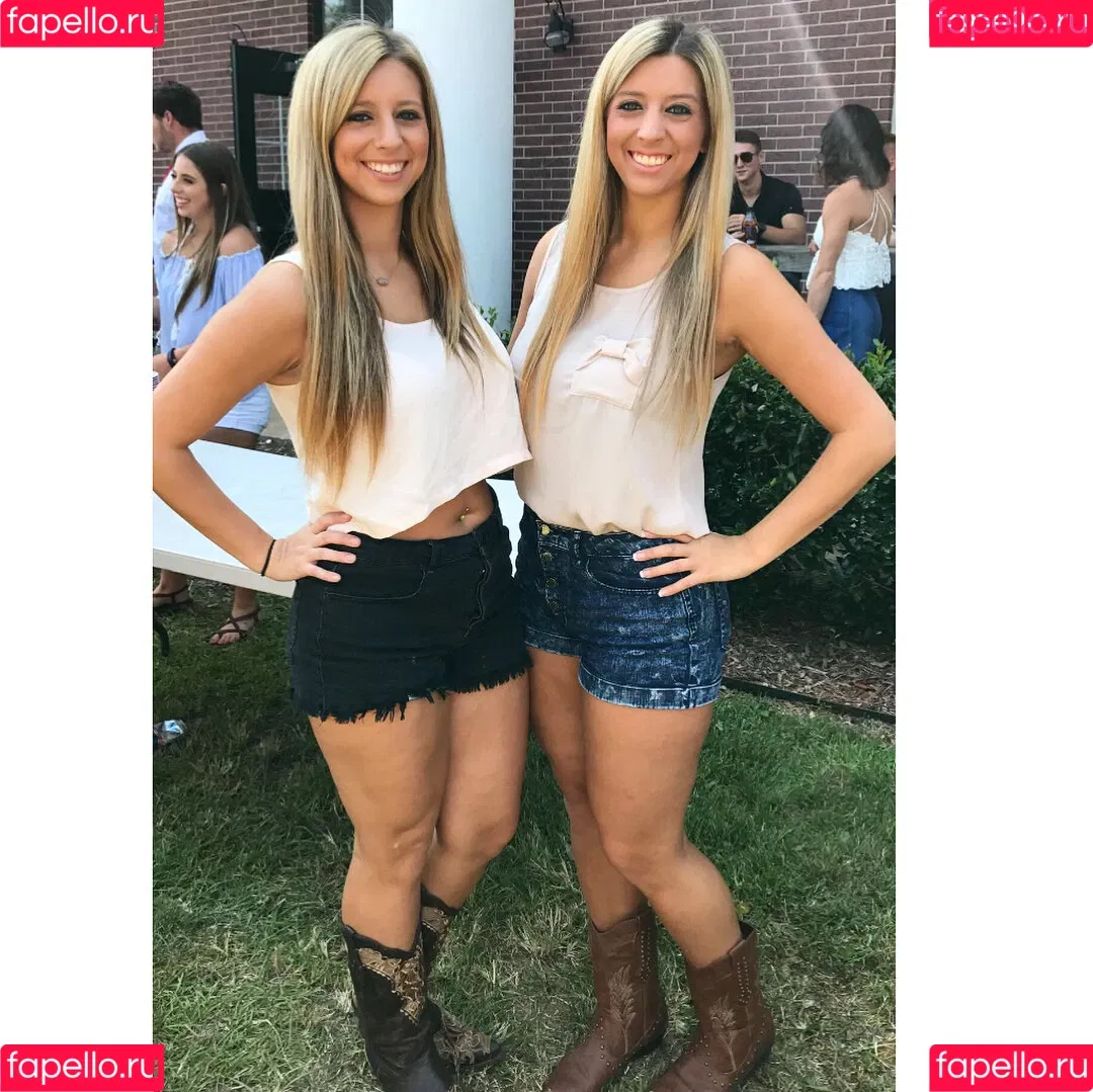 Hannah Murrell Onlyfans Photo Gallery 