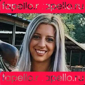 Hannah Murrell Onlyfans Photo Gallery 