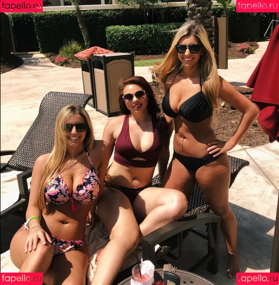 Hannah Murrell Onlyfans Photo Gallery 