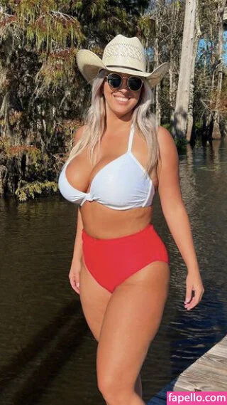 Hannah Murrell Onlyfans Photo Gallery 