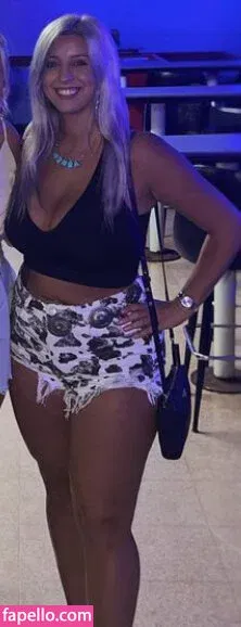 Hannah Murrell Onlyfans Photo Gallery 